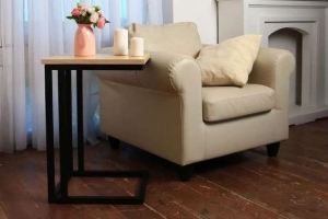 Придиванный столик - Мебельная фабрика «Ретран»