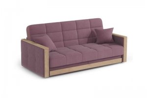 Прямой диван Аризона 6 - Мебельная фабрика «Artsofa»