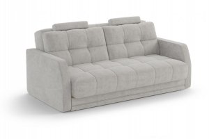 Прямой диван Дакар 4 - Мебельная фабрика «Artsofa»
