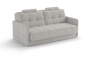 Прямой диван Дакар 9 - Мебельная фабрика «Artsofa»