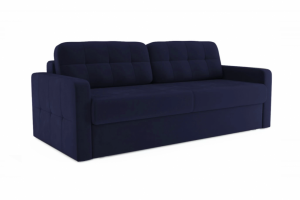 Прямой диван для гостиной Loko - Мебельная фабрика «Askona»
