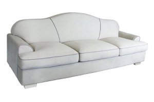 Прямой диван Дольче - Мебельная фабрика «Майя»