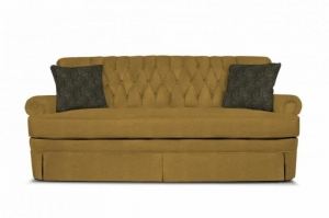 Прямой диван Fernwood - Импортёр мебели «AP home»