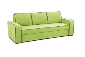 Прямой диван Фиеста-1 - Мебельная фабрика «Идеал»