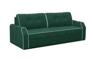 Прямой диван Фиеста-2 - Мебельная фабрика «Идеал»