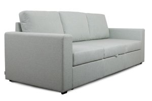 Прямой диван Фит - Мебельная фабрика «Джениуспарк»