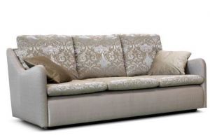 Прямой диван Марко - Мебельная фабрика «8 марта»