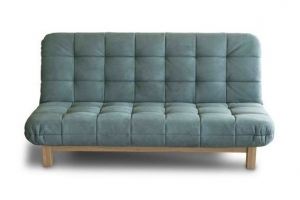 Прямой диван Марракеш 3 - Мебельная фабрика «Artsofa»