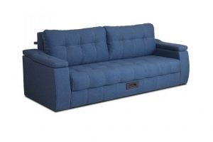 Прямой диван Милан 4