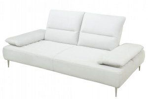 Прямой диван Неаполь - Мебельная фабрика «Мануфактура уюта»