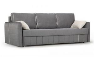Прямой диван Некст - Мебельная фабрика «DiHall»