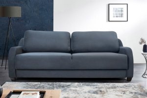 Прямой диван Нова - Мебельная фабрика «Other Life»