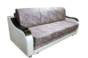 Прямой диван Прадо Эска - Мебельная фабрика «Новый стиль»