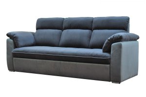 Прямой диван Ральф - Мебельная фабрика «Grand Family»