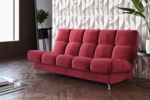 Прямой диван Равель - Мебельная фабрика «Диван На 5»