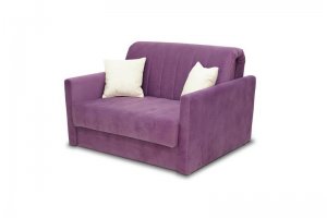 Прямой диван Сидней 110 - Мебельная фабрика «Artsofa»