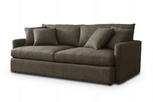 Прямой диван Стелф - Мебельная фабрика «Фиеста-мебель»