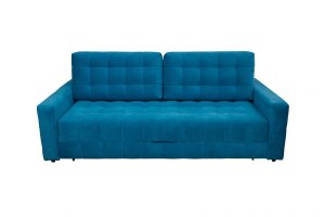 Прямой диван Ванкувер - Мебельная фабрика «РД-мебель»