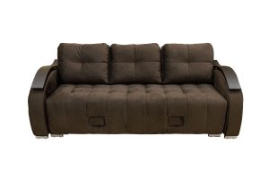 Прямой диван Верона - Мебельная фабрика «РД-мебель»