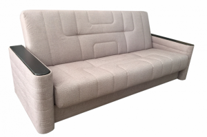 Прямой диван Вивальди -2 - Мебельная фабрика «Диван На 5»