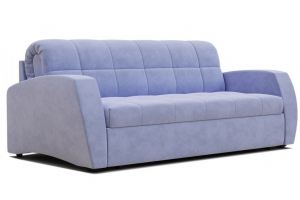 Прямой модульный диван Андреас - Мебельная фабрика «Джениуспарк»