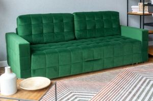 Прямой диван ПИКАССО - Мебельная фабрика «RIVALLI»