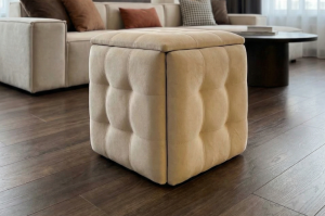 Пуф 5 в 1 - Мебельная фабрика «ВКБ-ГРУПП»