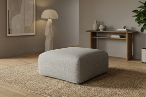 Пуф Архитектор Soft - Мебельная фабрика «Borodin»