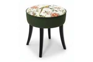 Пуф с кантом - Мебельная фабрика «РиАл 58»