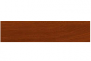 ПВХ кромка Орех Италия (Ноче Мария Луиза) 6797 REHAU - Оптовый поставщик комплектующих «МЕБЕЛЬ GROUP»