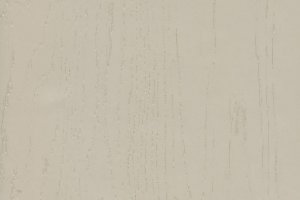 ПВХ пленка Древесные декоры 10105 Дуб фактурный мокко - Оптовый поставщик комплектующих «Дизайн-Колор»