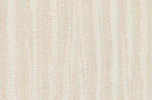 ПВХ пленка Древесные декоры 11014 Ива поперечная светлая - Оптовый поставщик комплектующих «Дизайн-Колор»