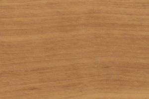 ПВХ пленка Древесные декоры 20141-2 Ольха - Оптовый поставщик комплектующих «Дизайн-Колор»