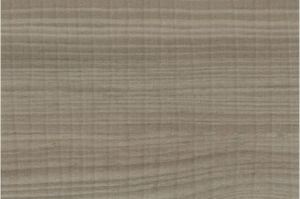 ПВХ пленка Древесные декоры 27404 Дуб макасар - Оптовый поставщик комплектующих «Дизайн-Колор»