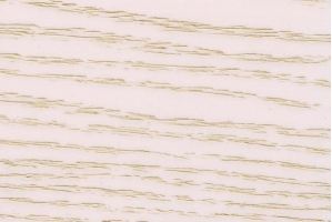 ПВХ пленка Древесные декоры 30011 Патина белое золото - Оптовый поставщик комплектующих «Дизайн-Колор»