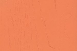 ПВХ пленка Древесные декоры 51051 Дуб фактурный апельсин - Оптовый поставщик комплектующих «Дизайн-Колор»