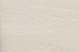 ПВХ пленка Древесные декоры 64201 Лиственница структурная белая - Оптовый поставщик комплектующих «Дизайн-Колор»