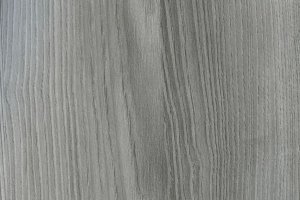 ПВХ пленка Древесные декоры 64202 Лиственница структурная контрастно-серая - Оптовый поставщик комплектующих «Дизайн-Колор»