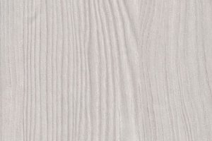 ПВХ пленка Древесные декоры 64203 Лиственница структурная светло-серая - Оптовый поставщик комплектующих «Дизайн-Колор»