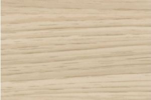 ПВХ пленка Древесные декоры 9010 Дуб беленый - Оптовый поставщик комплектующих «Дизайн-Колор»