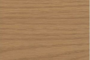 ПВХ пленка Древесные декоры 9014 Дуб ясный - Оптовый поставщик комплектующих «Дизайн-Колор»