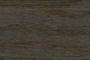 ПВХ пленка Древесные декоры 9015 Дуб шоколадный - Оптовый поставщик комплектующих «Дизайн-Колор»