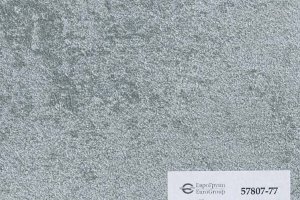 ПВХ пленка Фантазийные декоры 57807-77 Горный камень - Оптовый поставщик комплектующих «Дизайн-Колор»