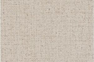 ПВХ пленка Фантазийные декоры 910003-68 Серый текстиль - Оптовый поставщик комплектующих «Дизайн-Колор»