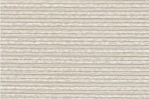 ПВХ пленка Фантазийные декоры 911602-75 Вертикальные страйпы - Оптовый поставщик комплектующих «Дизайн-Колор»