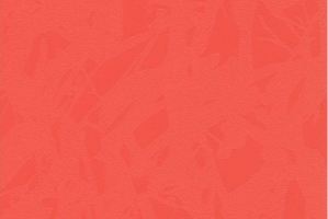 ПВХ пленка Фантазийные декоры 97104-71 Кристалл оранжевый - Оптовый поставщик комплектующих «Дизайн-Колор»
