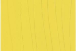 ПВХ пленка Фантазийные глянцы 1018-645 Желтый структурный глянец - Оптовый поставщик комплектующих «Дизайн-Колор»