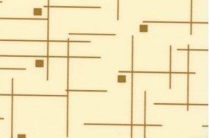 ПВХ пленка Фантазийные глянцы 2013 Сливки токио - Оптовый поставщик комплектующих «Дизайн-Колор»