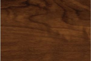 ПВХ пленка Фантазийные глянцы 2117-1G Кедр глянец - Оптовый поставщик комплектующих «Дизайн-Колор»