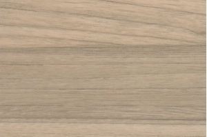 ПВХ пленка Фантазийные глянцы 2444-4G Дуб скальный глянец - Оптовый поставщик комплектующих «Дизайн-Колор»